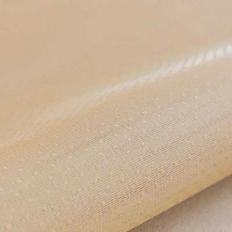 1PC Irregular Shaped Soft Sofa Towel Solid Color Luxury Sofa Covers for Living Room All Season Universal Anti-slip Couch Covers