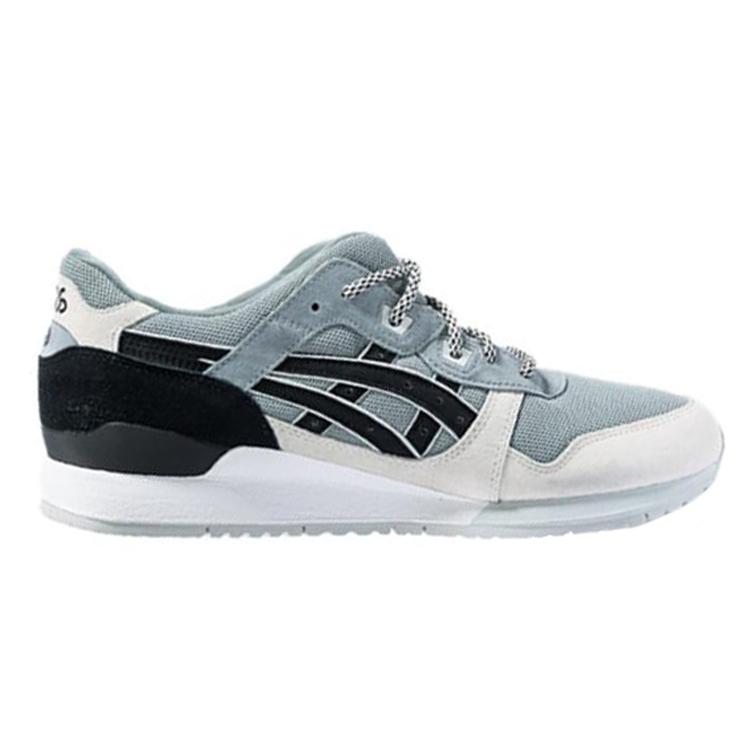 Asics Gel Lyte 3 'Stone Grey Black' 1193A036-020