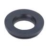 FuelTank Vapors Valves Seperator Seal O-Rings Grommet for F-150 F-250 F-350 E-150 E-350 F6TZ-9B076AA