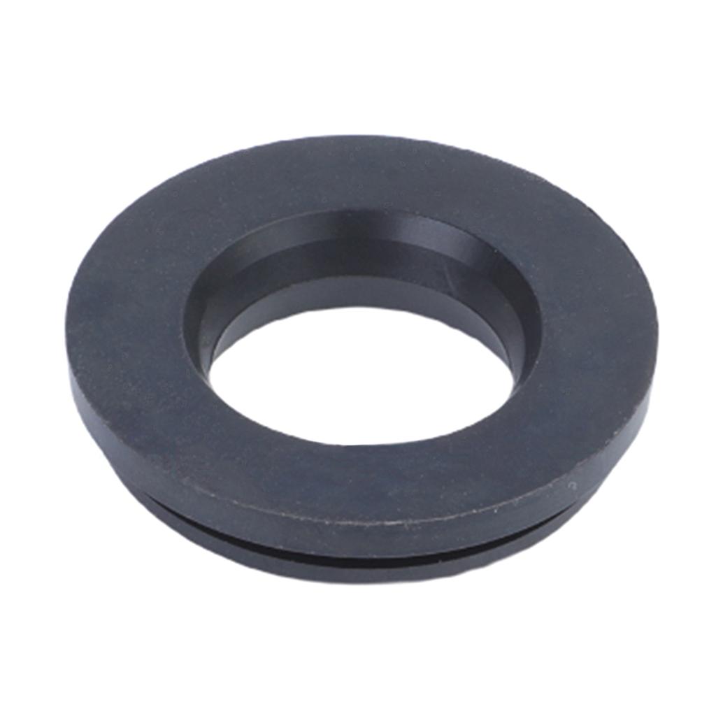 FuelTank Vapors Valves Seperator Seal O-Rings Grommet for F-150 F-250 F-350 E-150 E-350 F6TZ-9B076AA