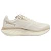 SAUCONY Мужские беговые кроссовки Ride 18 светло-коричневые S21000-600