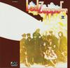 CD LED ZEPPELIN - Led Zeppelin II 7567826332 ATLANTIC 1999 Europe Rock Used