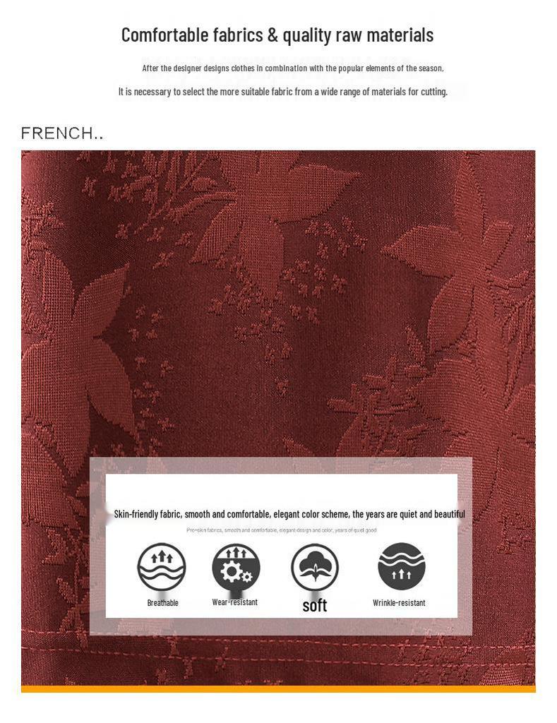 Свободная футболка большого размера для женщин среднего и пожилого возраста – Топ, скрывающий живот для мам (до 220 фунтов)