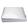75-Sizes Waterproof Outdoor Patio Garden Furniture Covers All-Purpose Rain Snow Dustproof Chair Covers