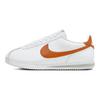 Nike Cortez Campfire Orange Мужские кроссовки White Jade-Horizon DM4044-102