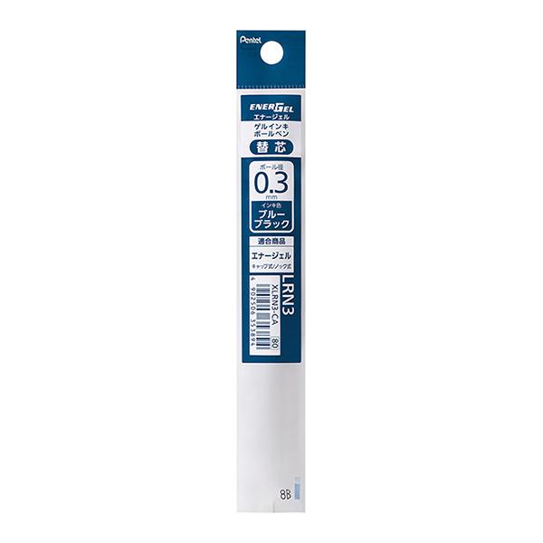 Pentel Energy Gel Refill 0.3