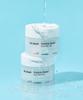 [2 шт.] Доктор. Oracle Centella Biome Cica Pad 135 г (75 листов)