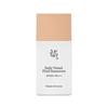 Daily Tinted Fluid Sunscreen SPF 50+ PA+++ 50ml