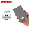 Lenovo Портативный внешний жесткий диск F309 USB 3.0