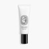 DIPTYQUE Doson Hand Cream 45ml