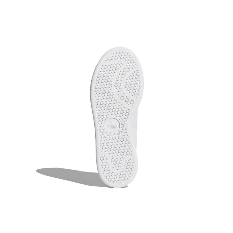 adidas Stan Smith J 'Белый' Мужские M20605