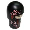 Кукла Kimmidoll Кокеши МИЧИКО L (Высота 11см) TGKFL150