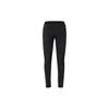 Nike POWER TECH 27 Спортивные брюки мужские Черный 857846-010