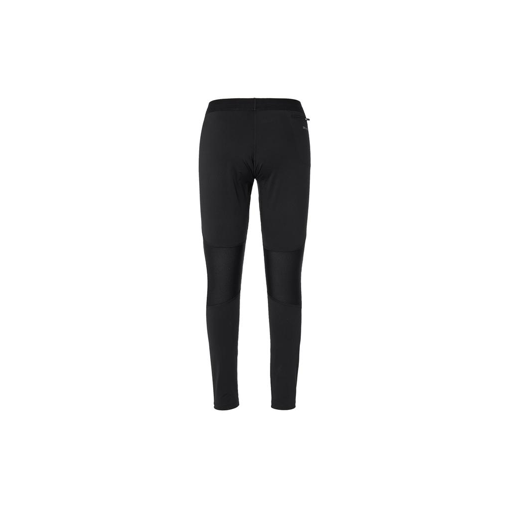 Nike POWER TECH 27 Спортивные брюки мужские Черный 857846-010