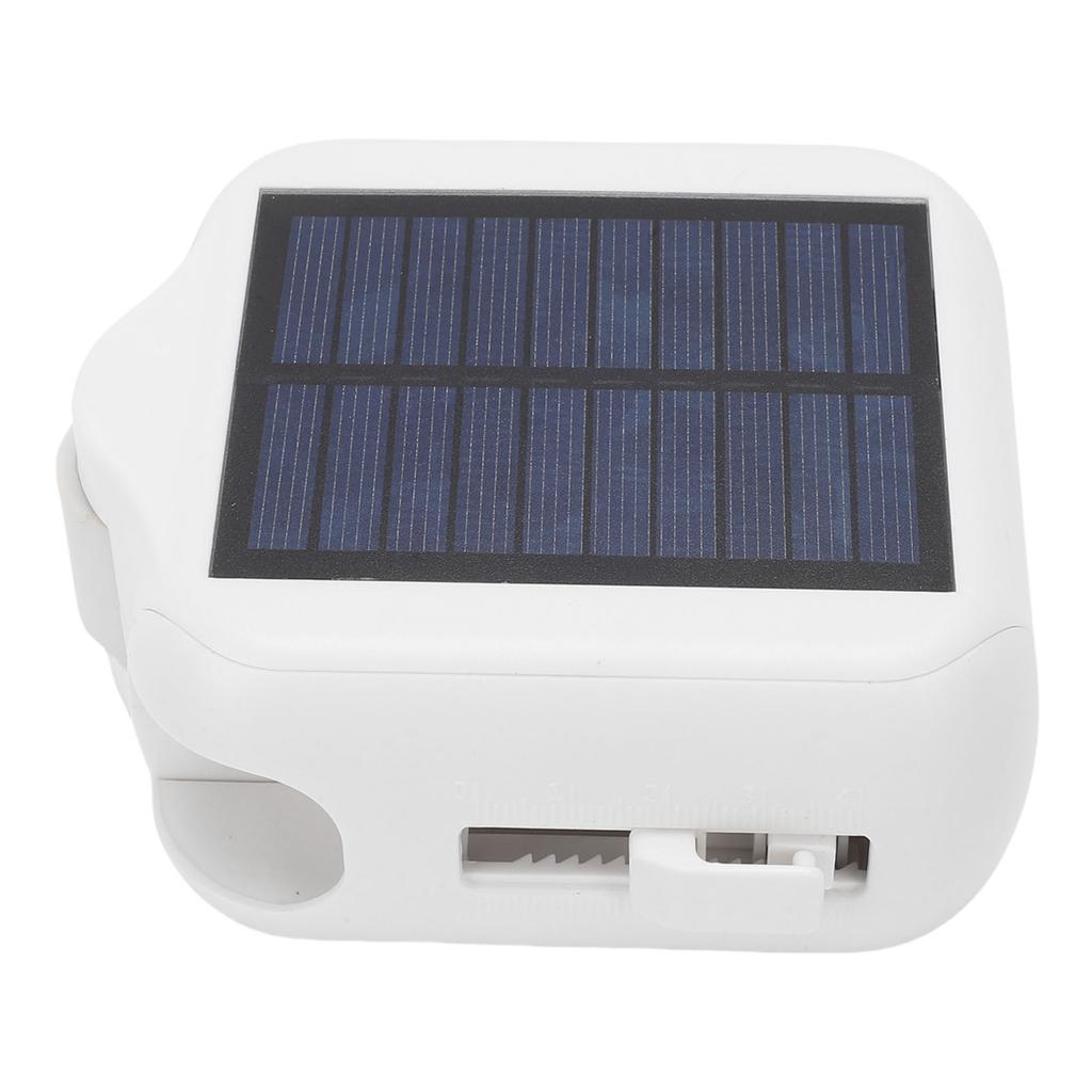 Автоматический открыватель штор на солнечной энергии с управлением через приложение и таймером, умный пульт дистанционного управления, робот-мотор для штор для дома