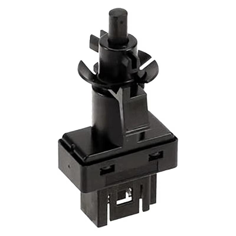 FFAWR-A0065451014 Car Brake Light Switch for Mercedes-Benz C32 C55 C63 CLK320 CLK350 E350