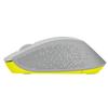 Logitech Беспроводная мышь M275