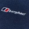 Куртка Berghaus Mens Activity InterActive Jacket синяя