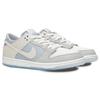 SB Dunk Low Серый Волк 854866-011