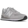 574 New Balance 'Облако дождя' ML574RC2