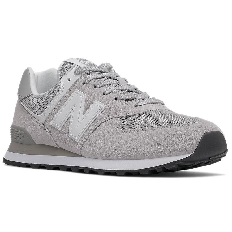 574 New Balance 'Облако дождя' ML574RC2