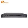 Терминал для видеоконференций RXeagle T900U-SE HD (Китайская версия)