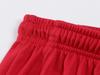 Men's Summer Mesh Basketball Set: Breathable Short Sleeve Tee + Solid Color Shorts