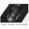 Womens 3mm Full Body Wetsuit Surfing Diving Swimming UV Protection Thermal Insulation Chloroprene Neoprene