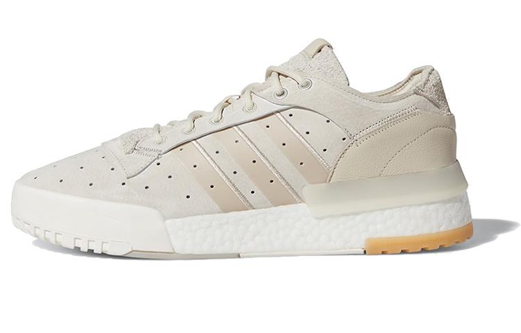 Adidas Rivalry Rm Low 'Bliss' EE4989