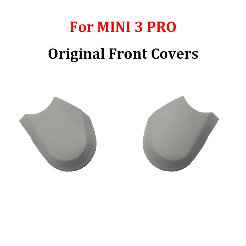 Front Left Right Side Cover for DJI Mini 3 Pro Repair Parts Replacement For DJI Mavic Mini 3 Pro Accessories