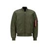 Куртка Alpha Industries AI.191118-257-5XL