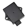 Блок блока зажигания CDI подходит для Aprilia Leonardo 250 1999-2001 AP8124623
