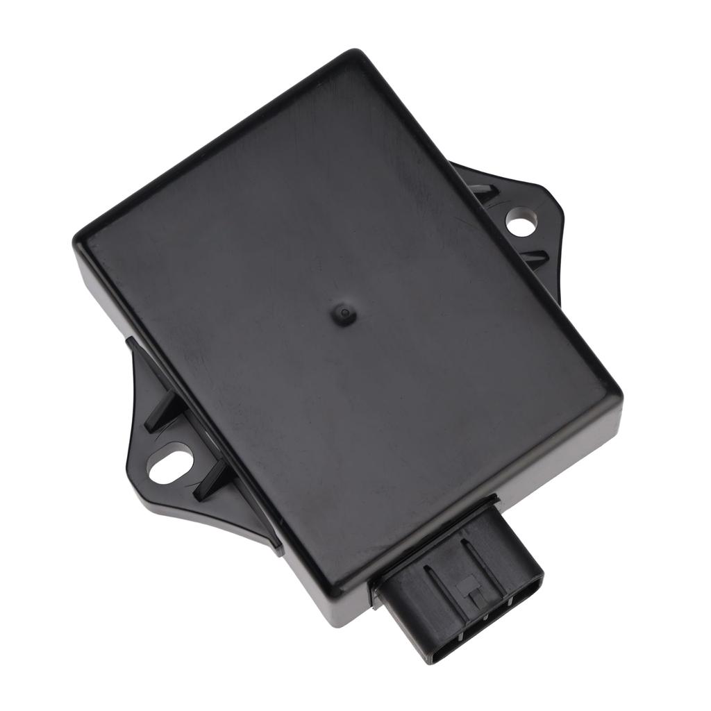 Блок блока зажигания CDI подходит для Aprilia Leonardo 250 1999-2001 AP8124623