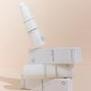 Tox & Peel Сыворотка для глаз и лица 30 мл (ручное зеркало в комплекте)