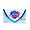 Защитное мыло Safeguard с ароматом чистоты