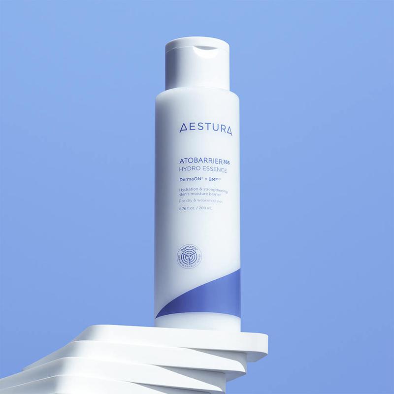 Aestura Atobarrier 365 Гидро Эссенция 200мл