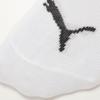 Puma Унисекс Короткие носки 907919-01