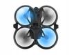 Drone Propellers - Dji Avata 2 pcs - Red