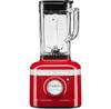 Stationary Blender KitchenAid K400 5KSB4026ECA Artisan Apple Red
