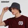 Рыболовная шляпа Kenmont с защитой от УФ-излучения, быстросохнущая