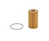 Ft13658 Fast Oil Filter
