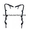 Front Bumper Bracket for Jeep Grand Cherokee (2011-2014 Models) - Part Numbers 05113136AA, 05113137AA