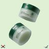Super Cica Deep Cleansing Balm 100ml
