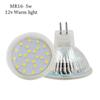 Lamp 220V/12V Bi-Pin Base Mini MR11/MR16/GU10 Halogen Bulb Spotlight Lamp LED Light Bulbs