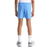 Nike Kids Shorts Moderate IF2428-412