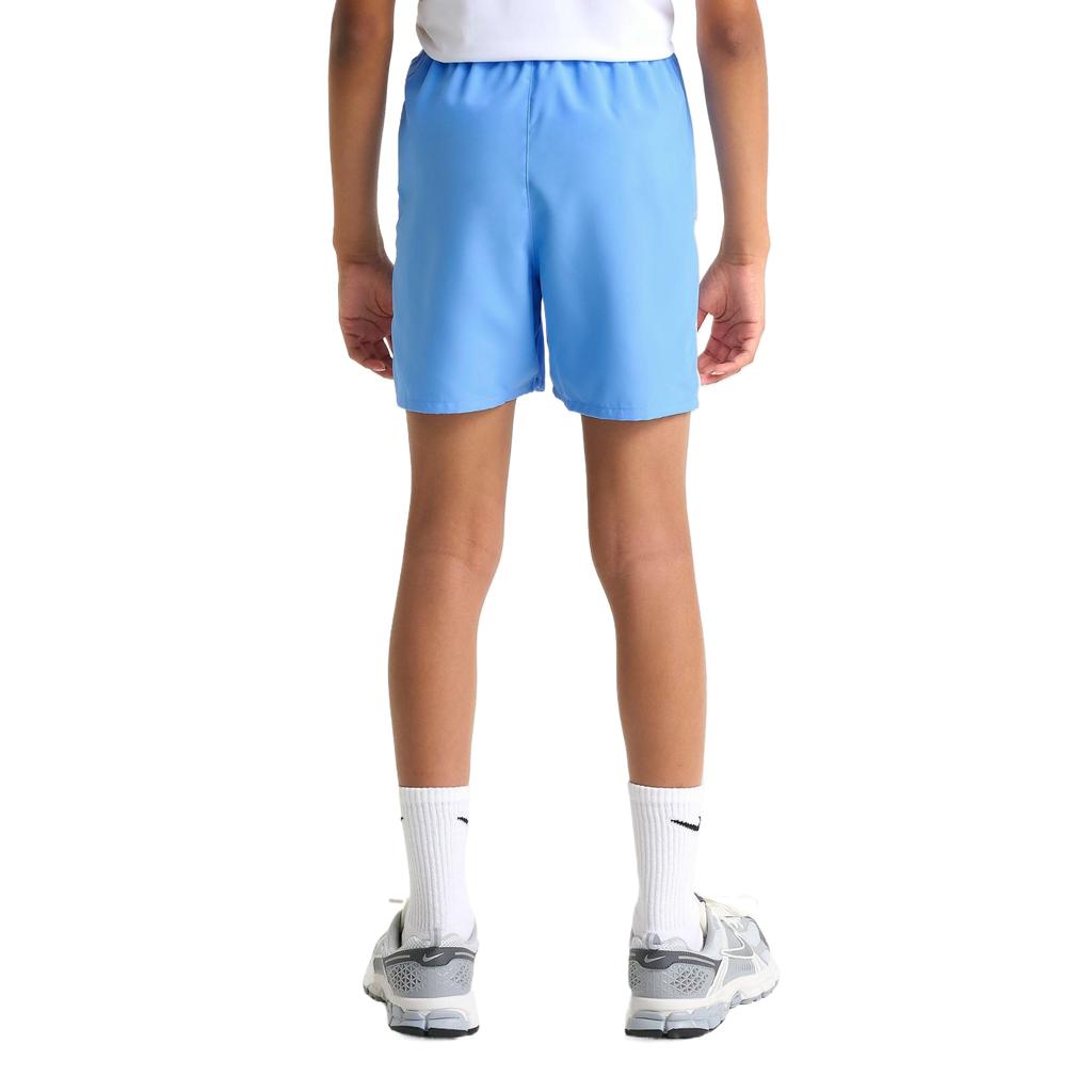 Nike Kids Shorts Moderate IF2428-412