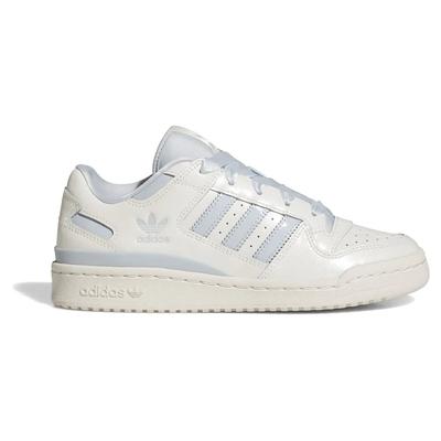 Adidas Originals Кросовки Forum Low CL