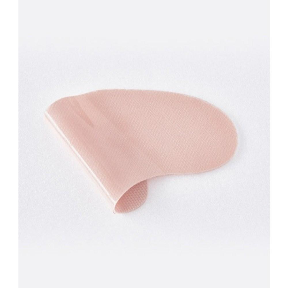 Солнцезащитные пластыри Mediheal UV Cut Outdoor Triple Protection, 3 вида, набор из 4 шт., 5 г, 4 шт.