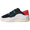 Y-3 Hokori II 'Core Black Red' Мужские FX0559