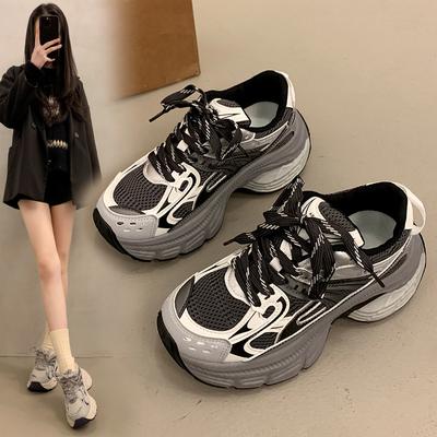 Женская обувь – Кроссовки